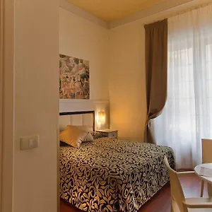 florence-room-bb.it-tuscanyhotel.com/