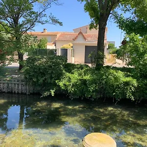 https://petite-maison-pres-du-centre.fr-provencehotel.com