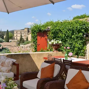 https://la-barbella.fr-provencehotel.com