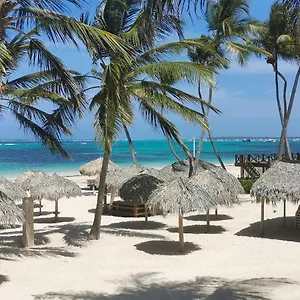 https://hotel-beach-bungalows-los-manglares.greaterantilleshotels.net