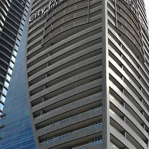 city-premiere-hotel-apartments.sharjah-hotels.com/