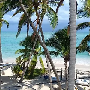 Private Overlooking The Punta Cana