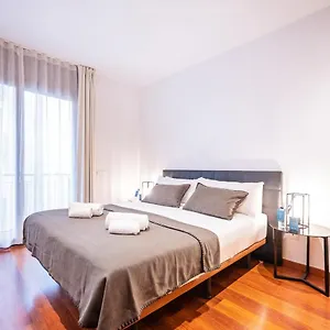 https://sweet-inn-eixample.catalonia-hotels.com