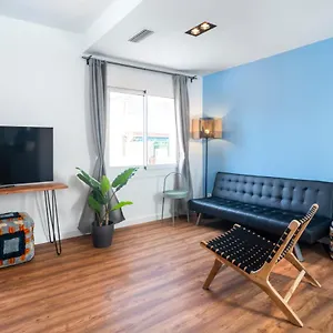 https://caliu-apartments-barcelona.catalonia-hotels.com
