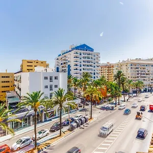 https://selin-star-light-pb.es-andalucia.com