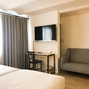 https://apartamentos-hom-sevilla.es-andalucia.com