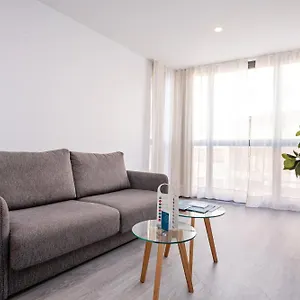 https://sweet-inn-carrer-fira.catalonia-hotels.com
