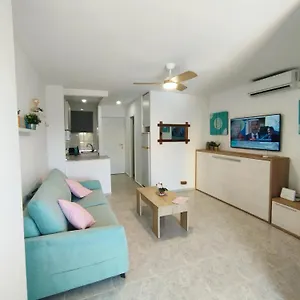 https://edificio-aguila.es-andalucia.com