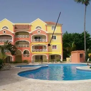 https://apartamento-b6-el-dorado-village.greaterantilleshotels.net