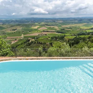 hotel-dei-capitani.it-tuscanyhotel.com/