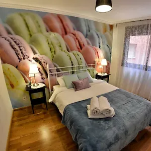 https://apartamentos-la-estacion.es-andalucia.com