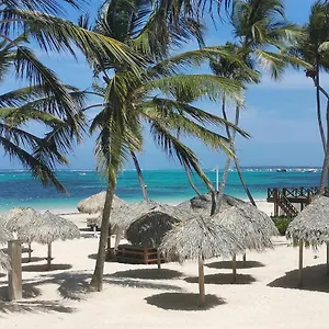 https://villa-atlantic-star-ocean-view.greaterantilleshotels.net